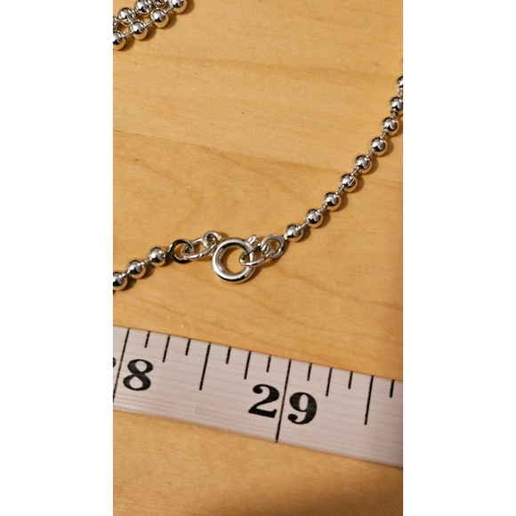 Gold Crown Inc vintage Silvertone Navajo birdman reproduction - Picture 3 of 11